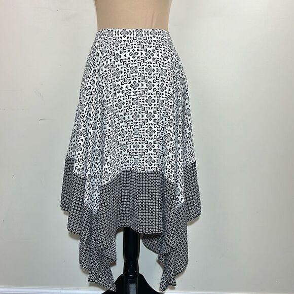 Banana Republic skirt size 00 petite - Picture 1 of 9